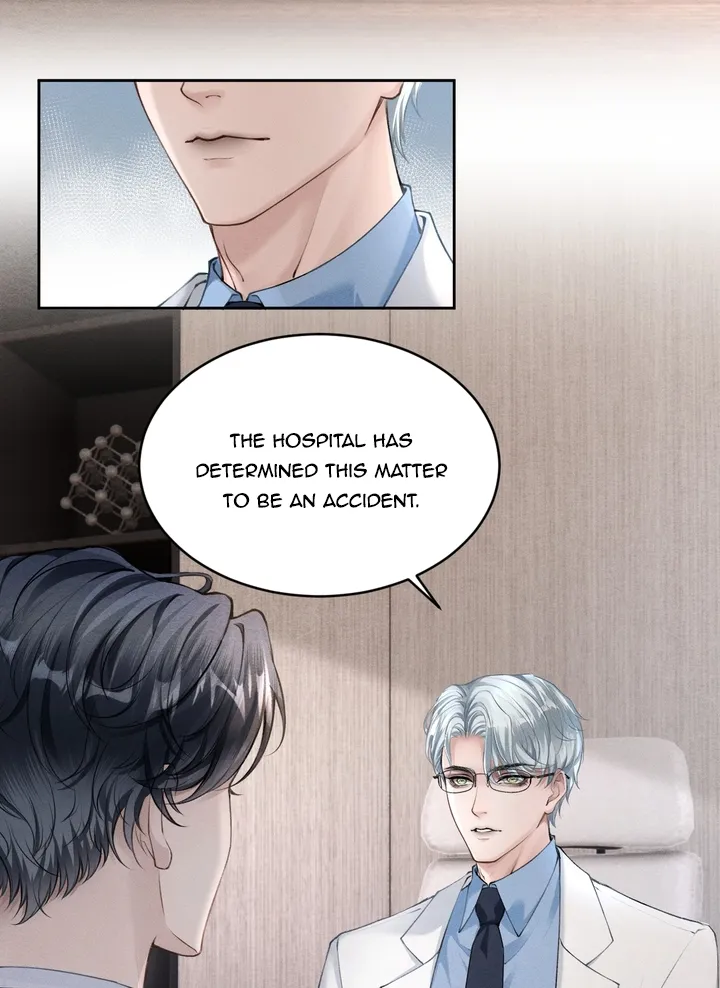 Feathers Against The Light Chapter 2 Online - página 24