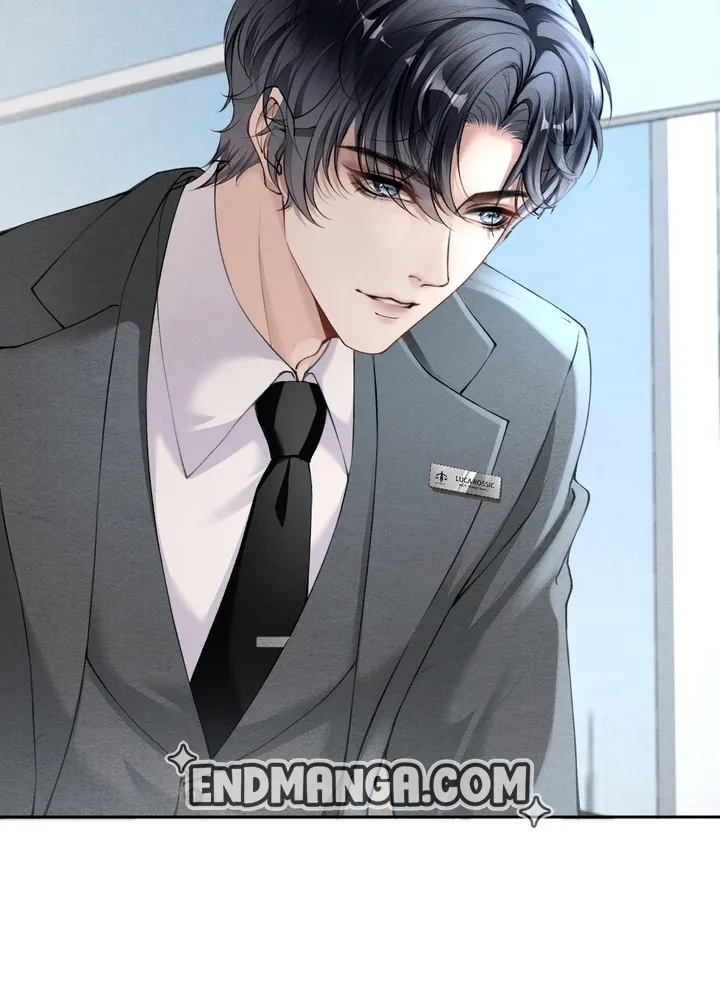 Feathers Against The Light Chapter 2 Online - página 30