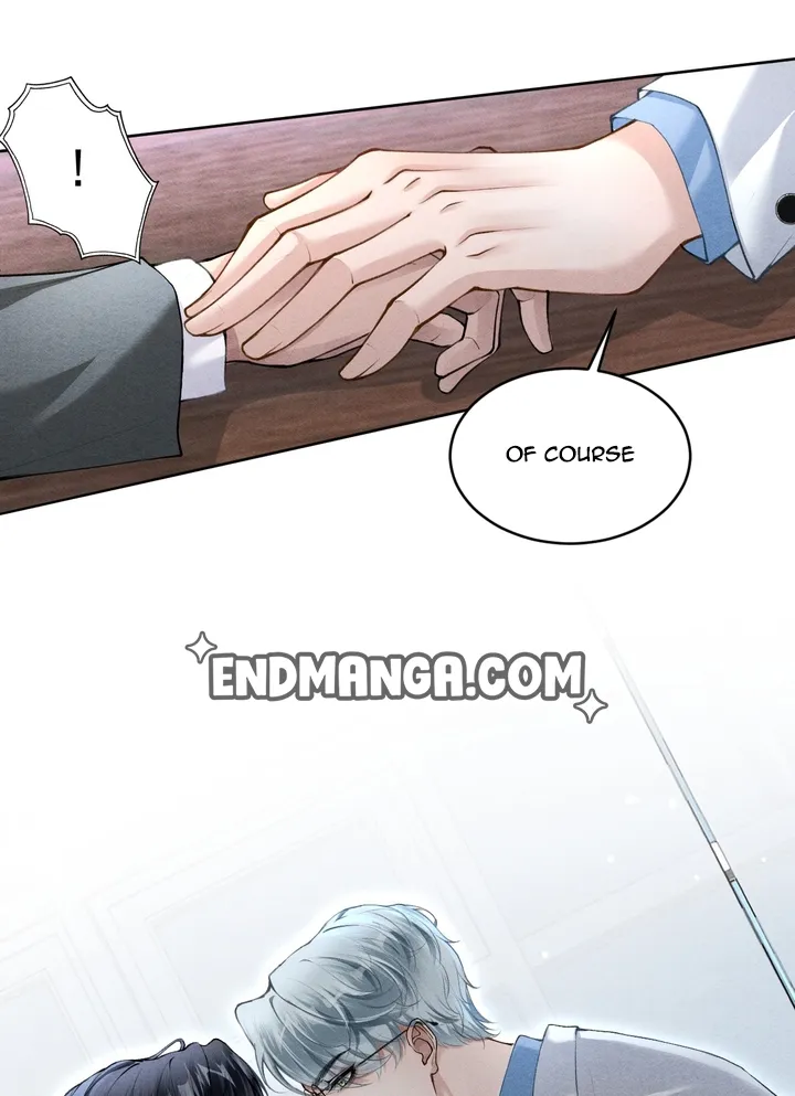Feathers Against The Light Chapter 2 Online - página 32