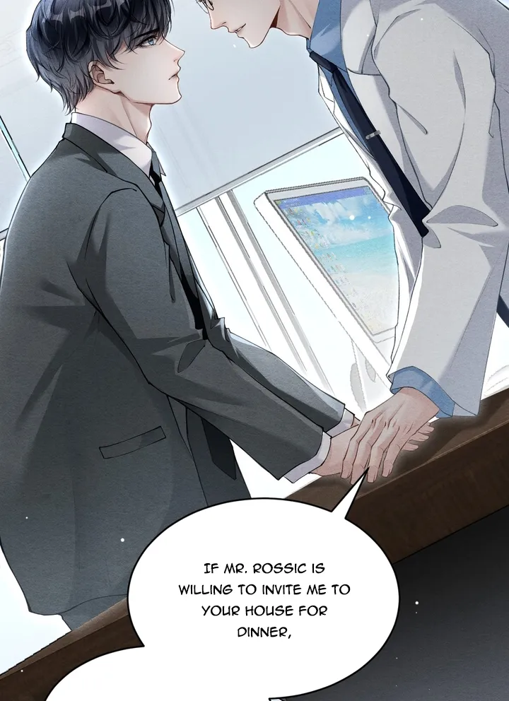 Feathers Against The Light Chapter 2 Online - página 33