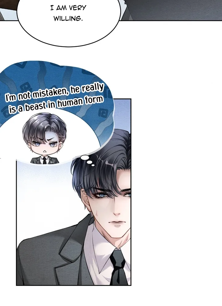 Feathers Against The Light Chapter 2 Online - página 34