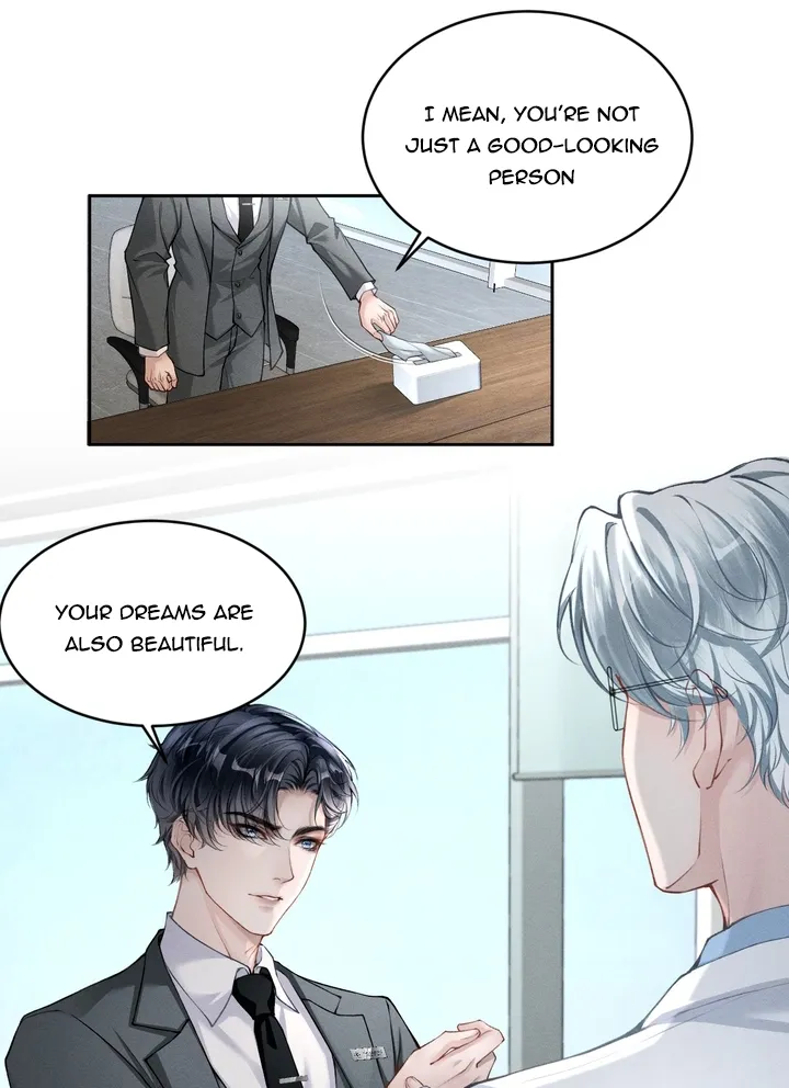Feathers Against The Light Chapter 2 Online - página 37