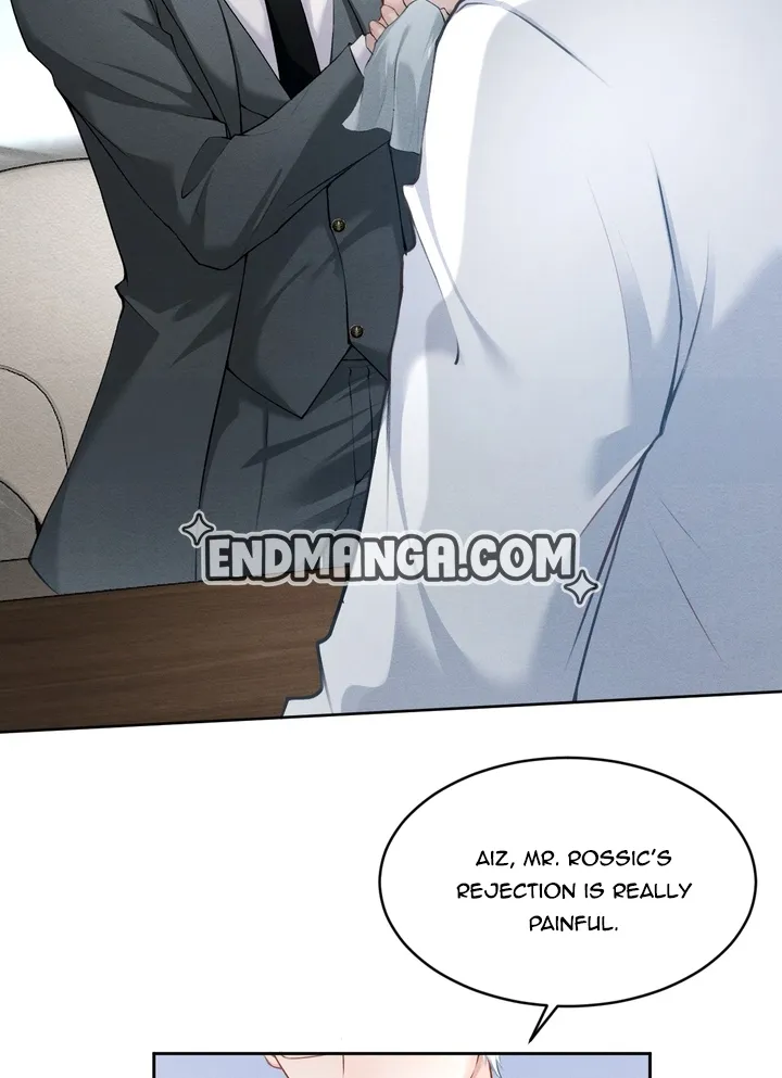 Feathers Against The Light Chapter 2 Online - página 38