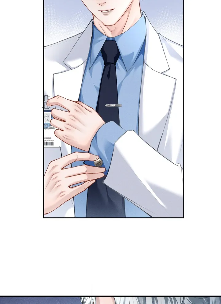 Feathers Against The Light Chapter 2 Online - página 39