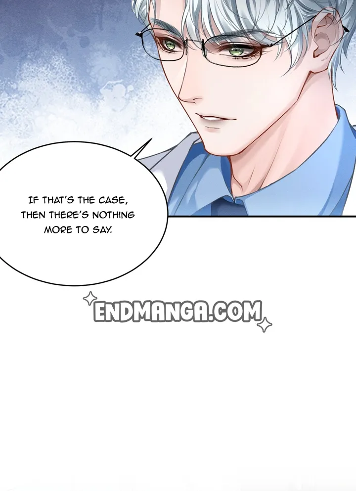 Feathers Against The Light Chapter 2 Online - página 40