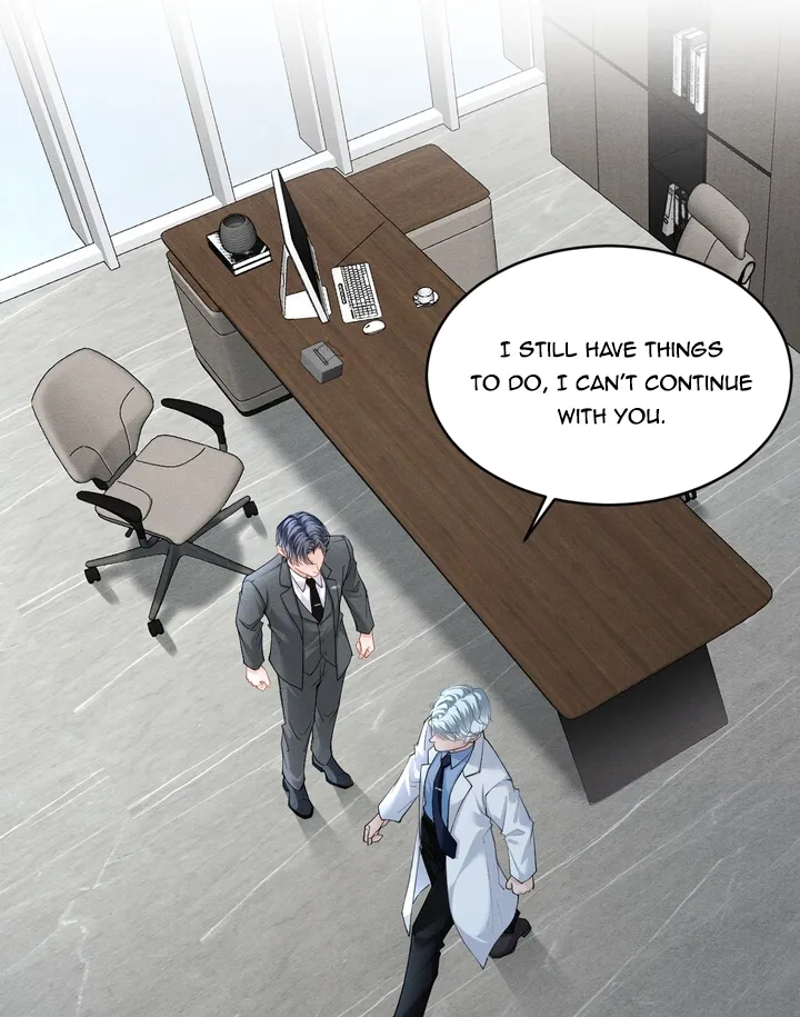 Feathers Against The Light Chapter 2 Online - página 41
