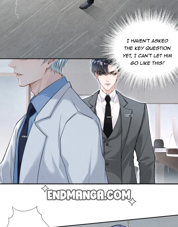 Feathers Against The Light Chapter 2 Online - página 42