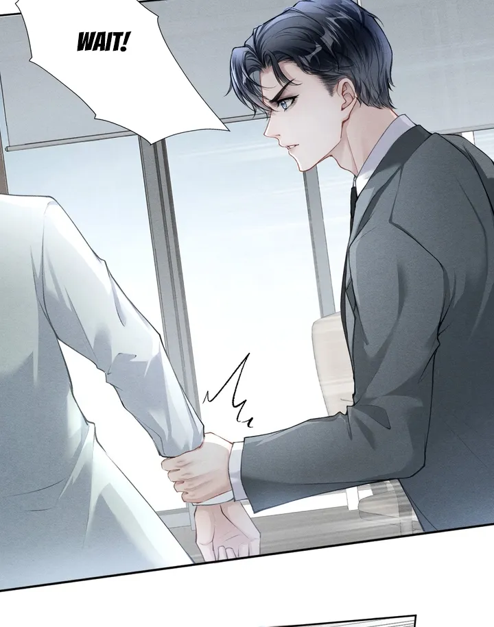 Feathers Against The Light Chapter 2 Online - página 43