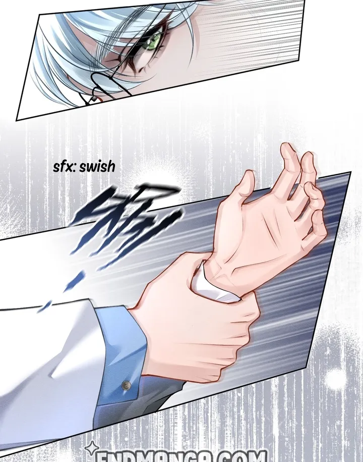 Feathers Against The Light Chapter 2 Online - página 44