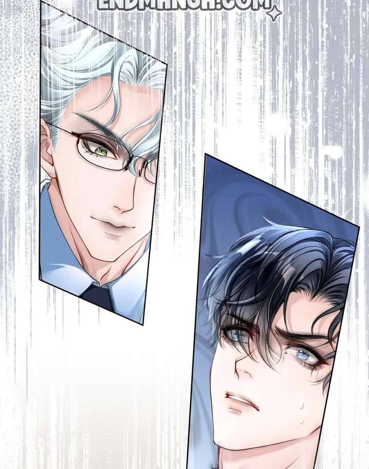 Feathers Against The Light Chapter 2 Online - página 45