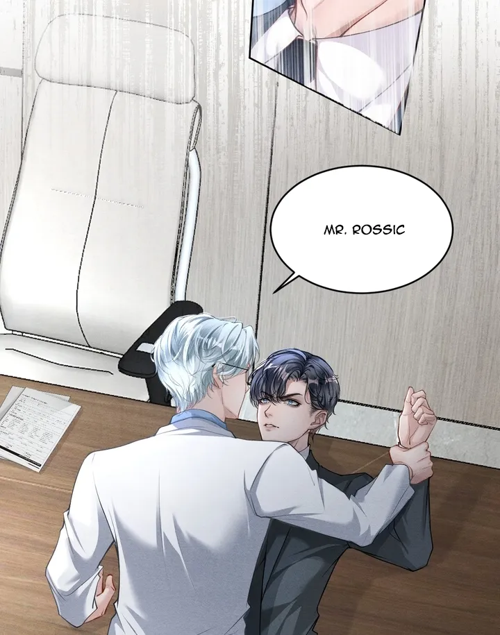 Feathers Against The Light Chapter 2 Online - página 46