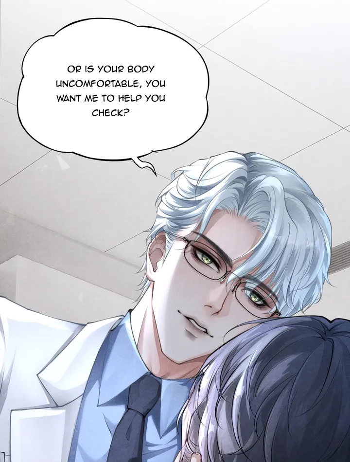 Feathers Against The Light Chapter 2 Online - página 51