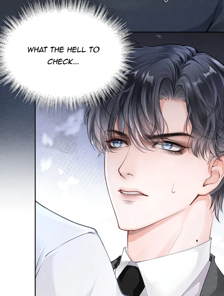 Feathers Against The Light Chapter 2 Online - página 53