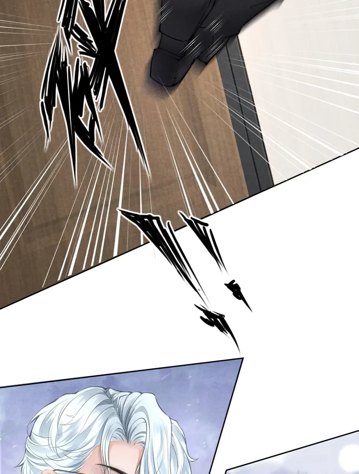Feathers Against The Light Chapter 2 Online - página 59
