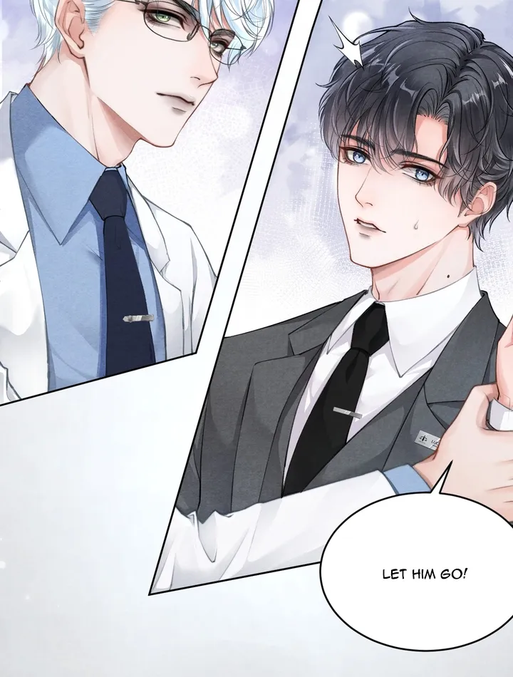 Feathers Against The Light Chapter 2 Online - página 60