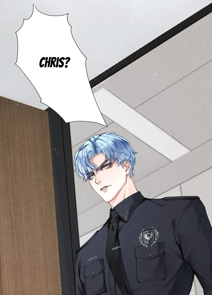 Feathers Against The Light Chapter 2 Online - página 61