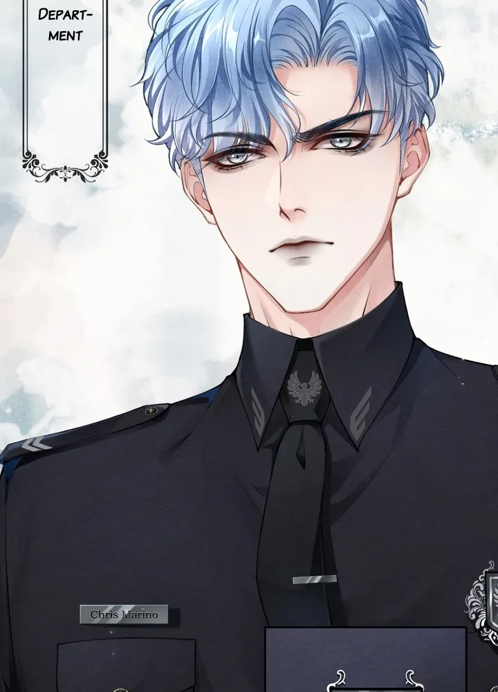 Feathers Against The Light Chapter 2 Online - página 63