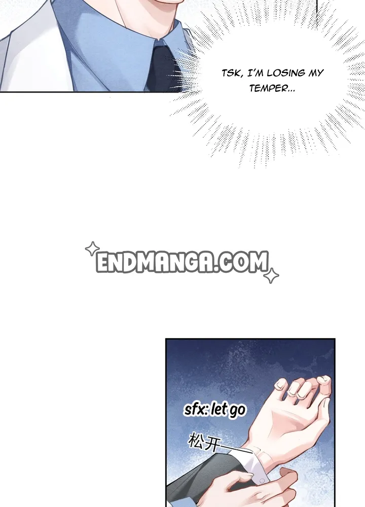 Feathers Against The Light Chapter 2 Online - página 65