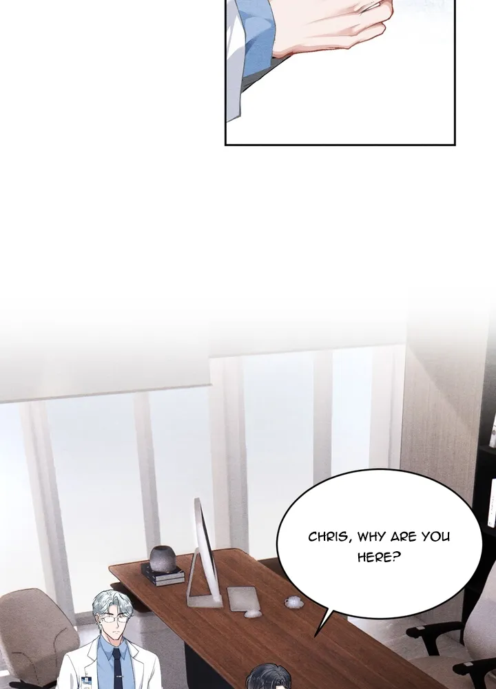 Feathers Against The Light Chapter 2 Online - página 66