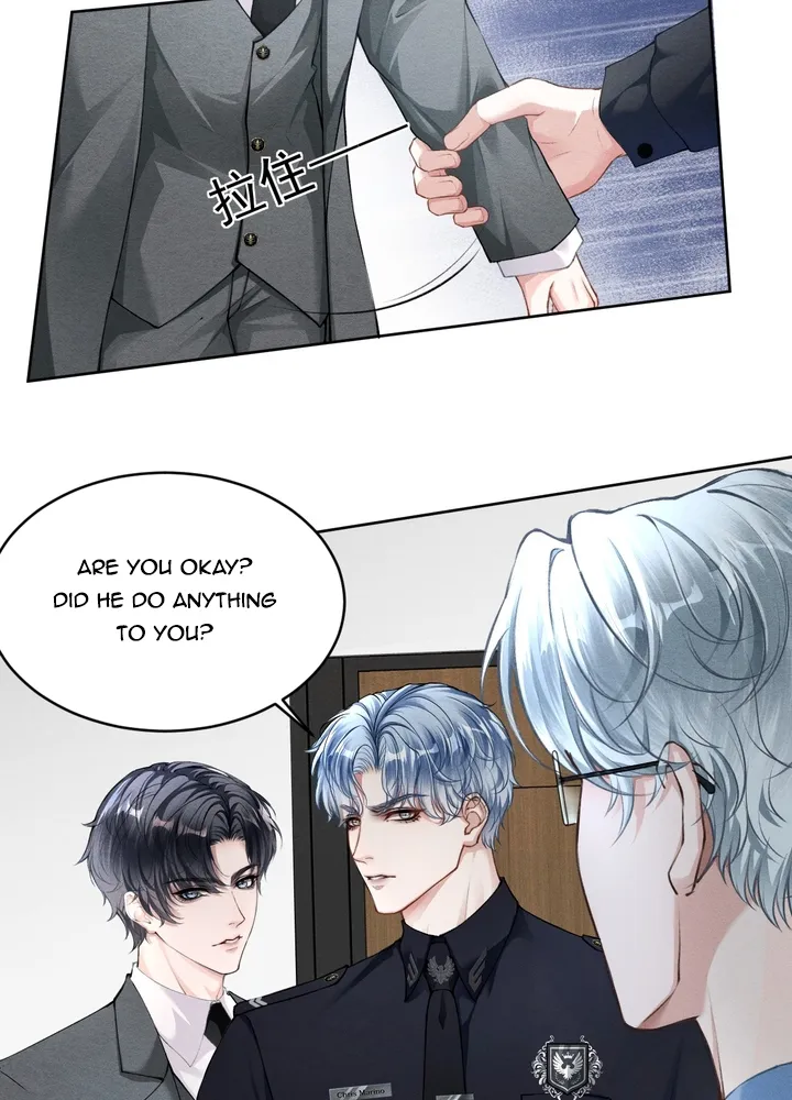 Feathers Against The Light Chapter 2 Online - página 68