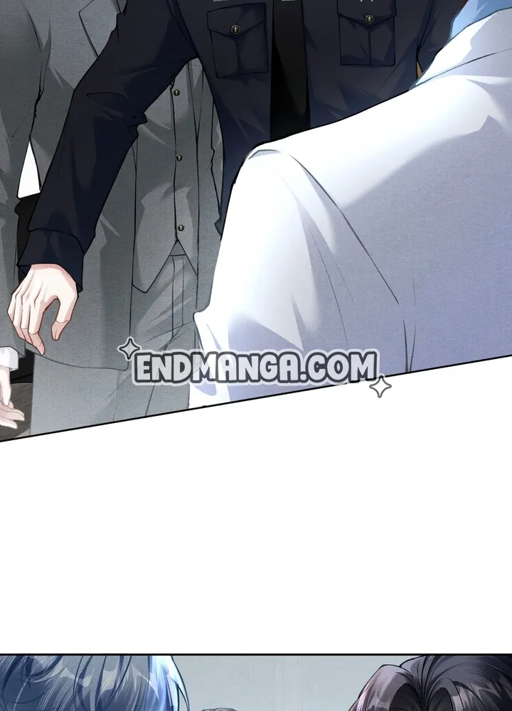 Feathers Against The Light Chapter 2 Online - página 69