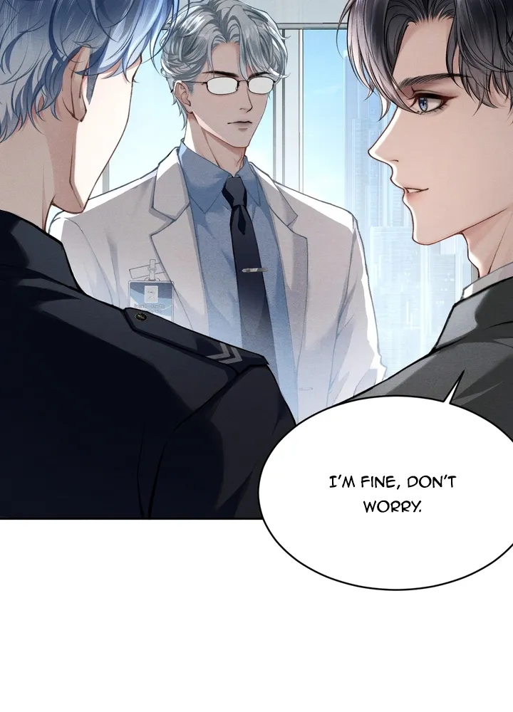 Feathers Against The Light Chapter 2 Online - página 70