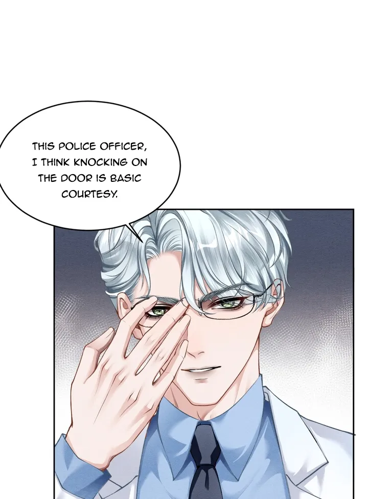 Feathers Against The Light Chapter 2 Online - página 71