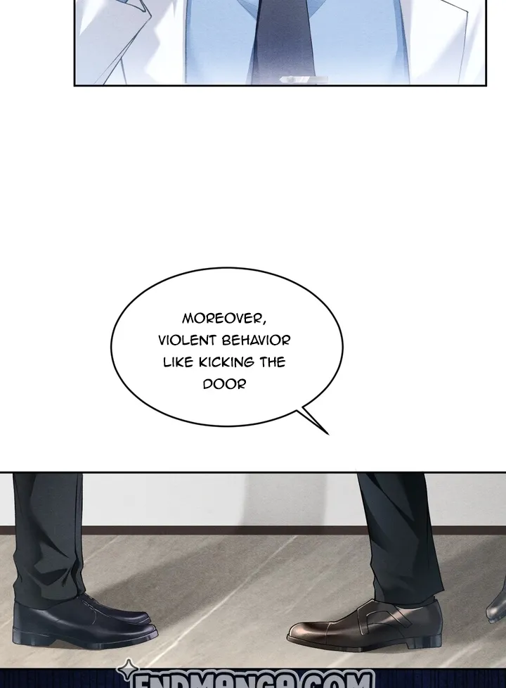 Feathers Against The Light Chapter 2 Online - página 72