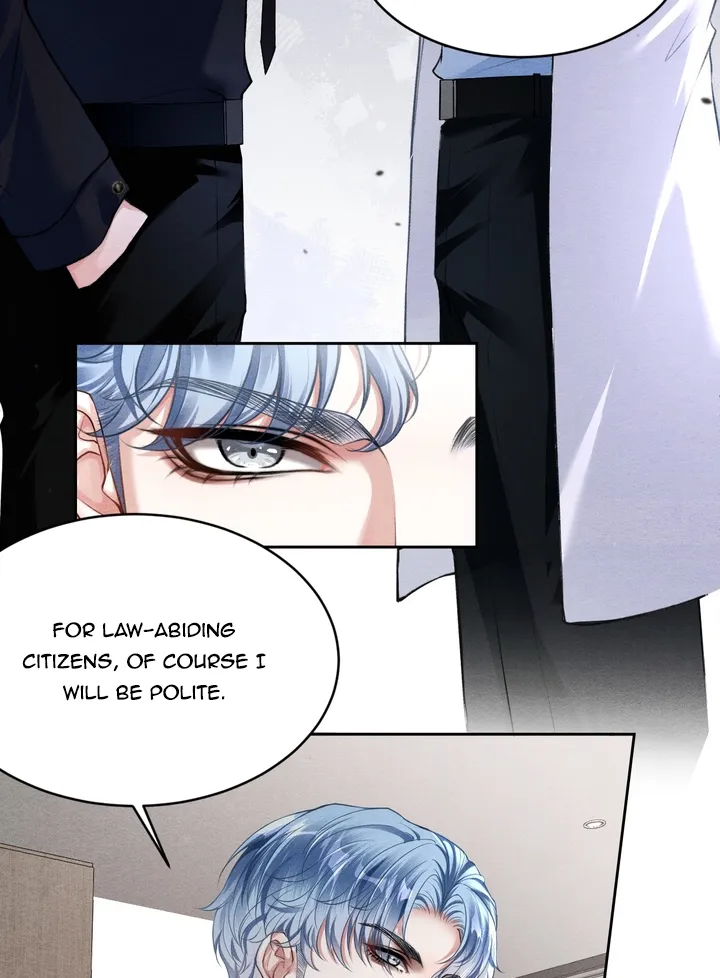 Feathers Against The Light Chapter 2 Online - página 74