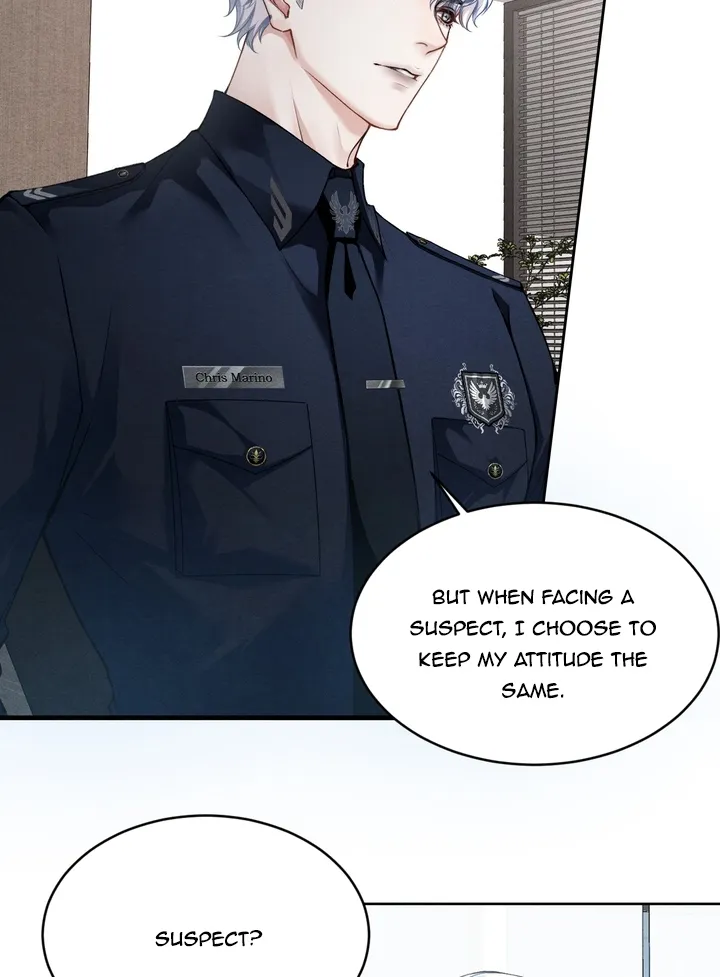 Feathers Against The Light Chapter 2 Online - página 75