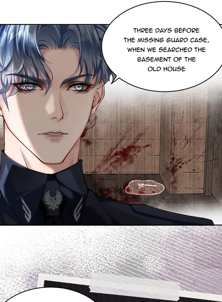 Feathers Against The Light Chapter 2 Online - página 77