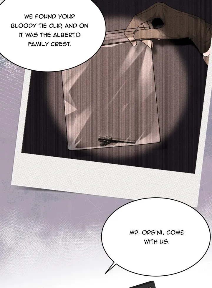 Feathers Against The Light Chapter 2 Online - página 78