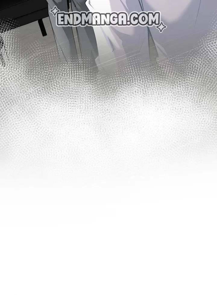 Feathers Against The Light Chapter 2 Online - página 80