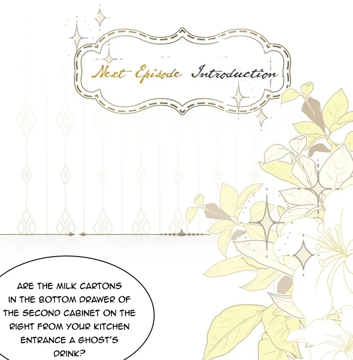 Feathers Against The Light Chapter 2 Online - página 81