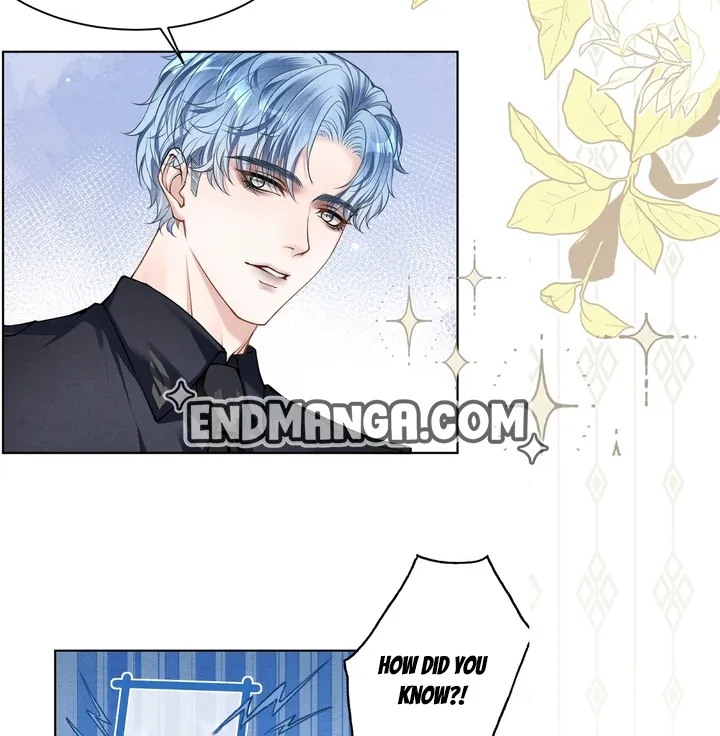 Feathers Against The Light Chapter 2 Online - página 82
