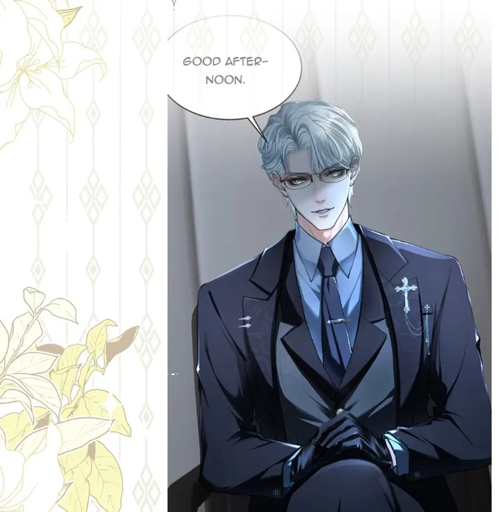Feathers Against The Light Chapter 2 Online - página 84