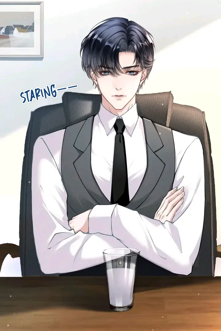 Feathers Against The Light Chapter 3 Online - página 2