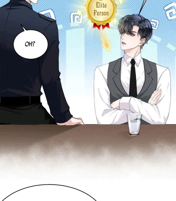 Feathers Against The Light Chapter 3 Online - página 4