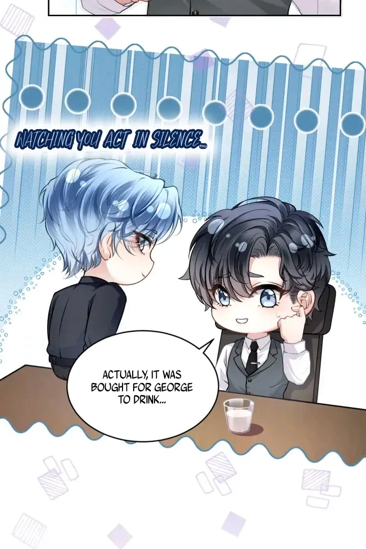 Feathers Against The Light Chapter 3 Online - página 7