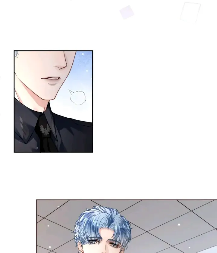 Feathers Against The Light Chapter 3 Online - página 8