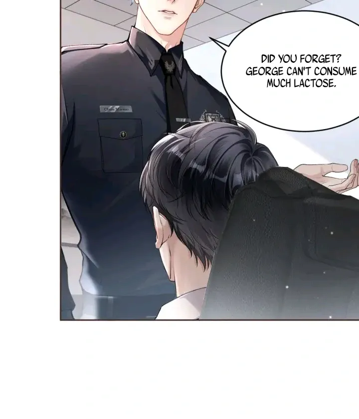 Feathers Against The Light Chapter 3 Online - página 9