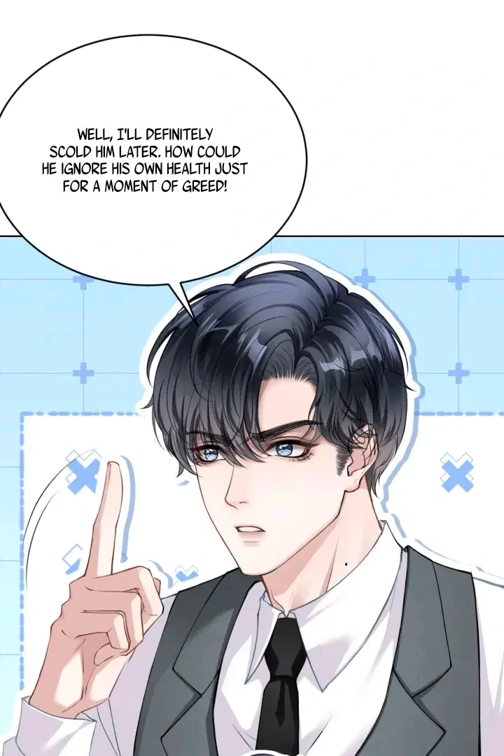 Feathers Against The Light Chapter 3 Online - página 10
