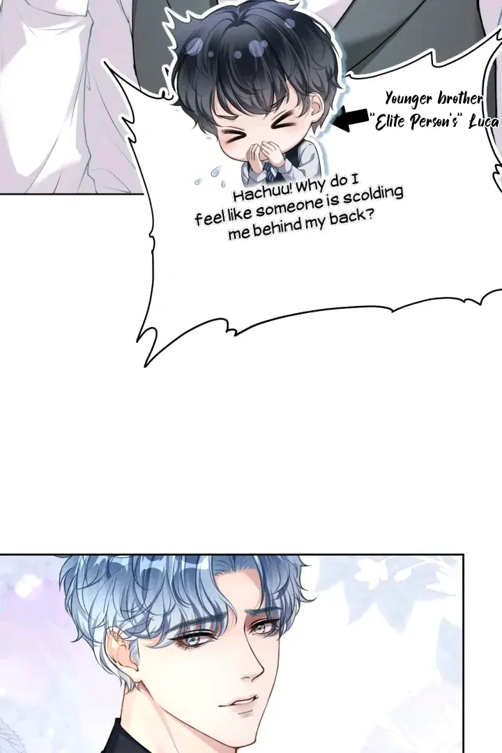 Feathers Against The Light Chapter 3 Online - página 11