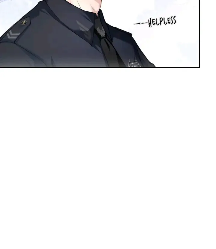 Feathers Against The Light Chapter 3 Online - página 12