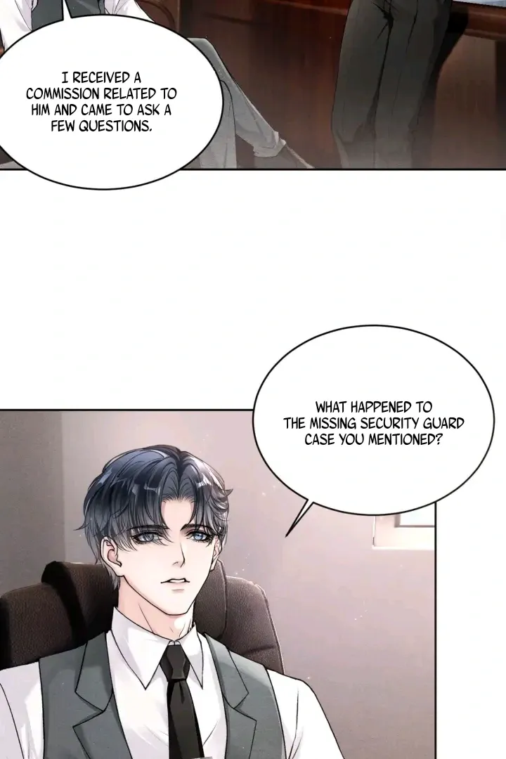 Feathers Against The Light Chapter 3 Online - página 14