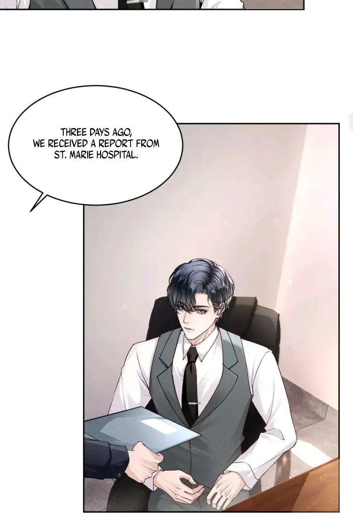 Feathers Against The Light Chapter 3 Online - página 15