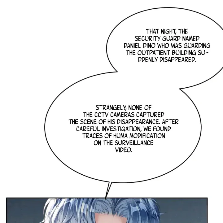 Feathers Against The Light Chapter 3 Online - página 16