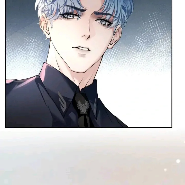 Feathers Against The Light Chapter 3 Online - página 17
