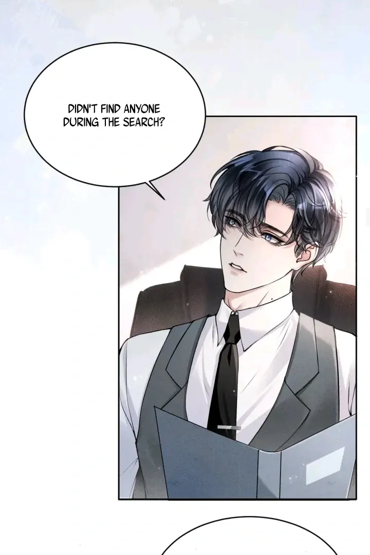 Feathers Against The Light Chapter 3 Online - página 23