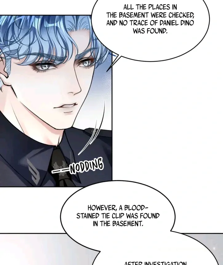 Feathers Against The Light Chapter 3 Online - página 24